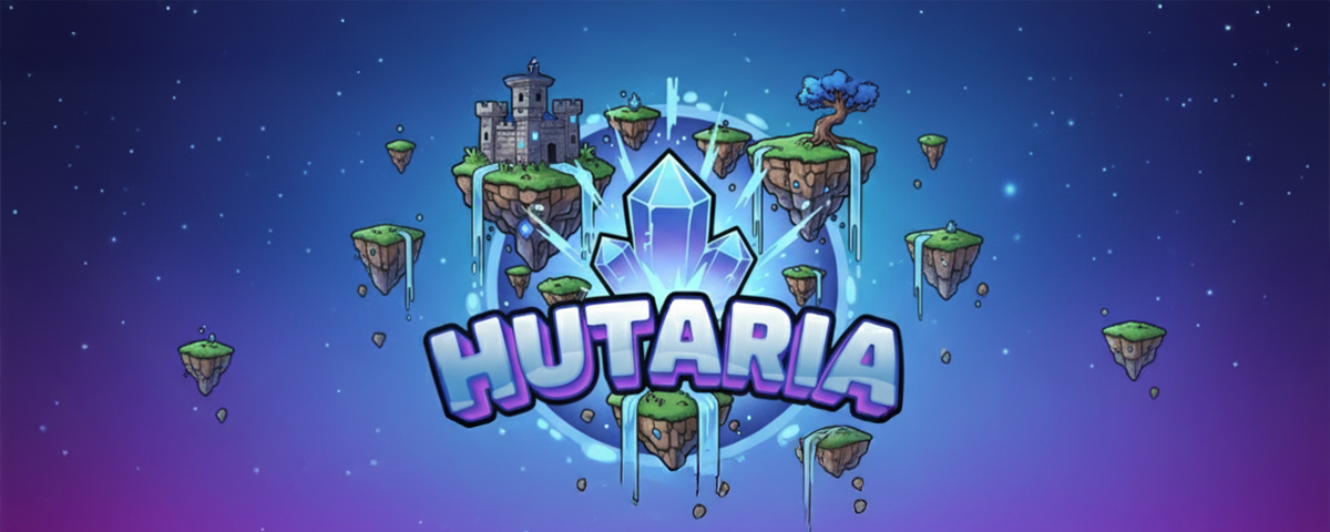 Hutaria