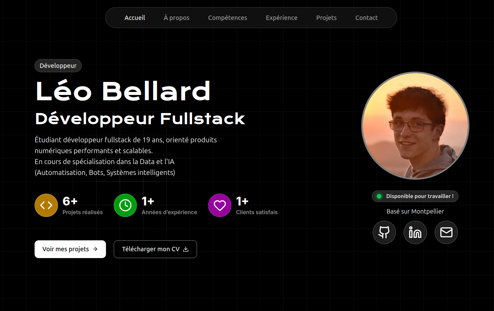 Portfolio